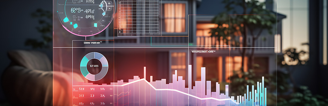 How Is Real Estate Data Analytics Used Today
