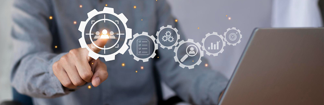How-to-Set-Up-Power-Automate-Flows-for-Teams