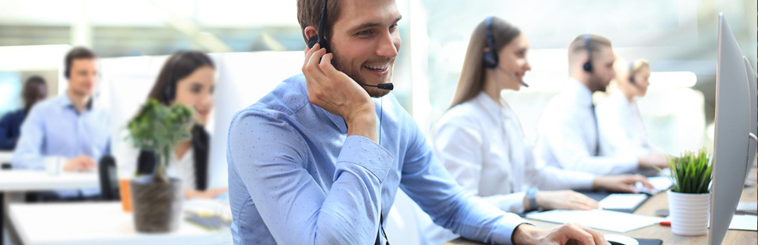 Impact-on-Customer-Experience-and-Satisfaction