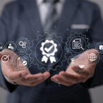 Integrating-Power-Automate-with-Microsoft-Teams-for-Enhanced-Collaboration