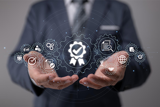 Integrating-Power-Automate-with-Microsoft-Teams-for-Enhanced-Collaboration