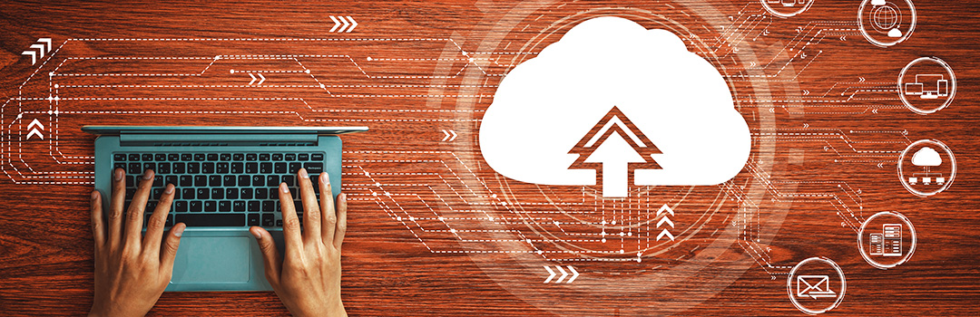 Integration-with-Microsoft-tools-such-as-SharePoint