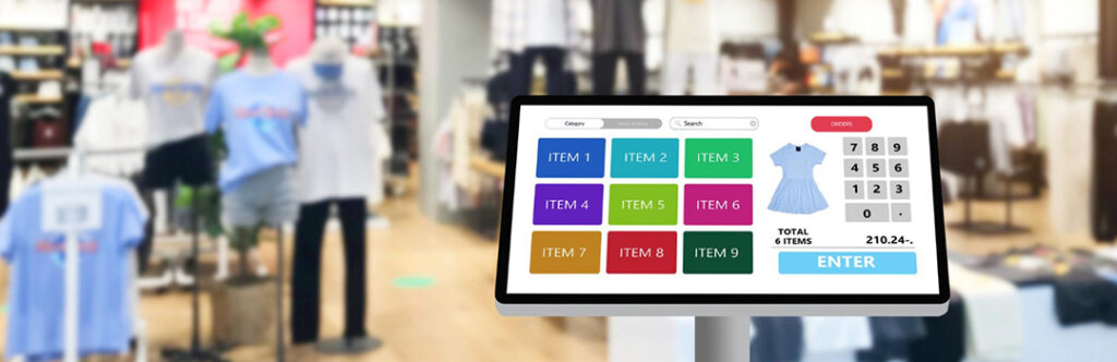 Key Use Cases of Retail Planogram Software in 2025 planogram software for retail stores