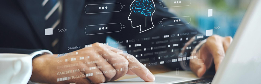 Primary-vs.-Secondary-Data-in-Conversational-BI