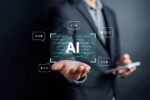 RAG Vs. Traditional Search: What Enterprises Need To Know - Data Semantics