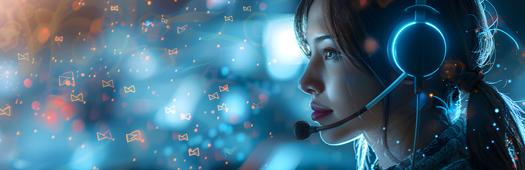 Benefits-of-Contact-Center-AI