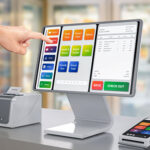 Streamlining-Your-Shelf-From-Chaos-to-Conversion-with-Retail-Planogram-Software-