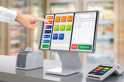Streamlining-Your-Shelf-From-Chaos-to-Conversion-with-Retail-Planogram-Software-