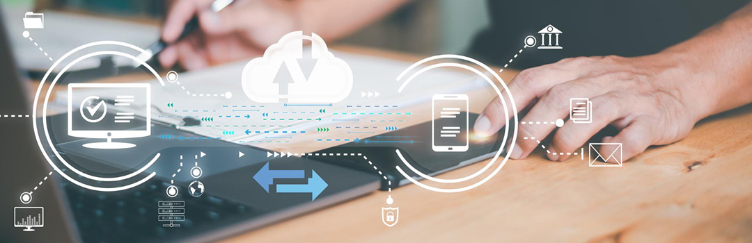 Streamlining-workflows-and-approvals