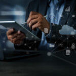 Power-Automate-Use-Cases