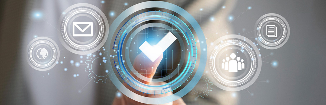Use-Cases-for-Power-Automate-Teams-Integration