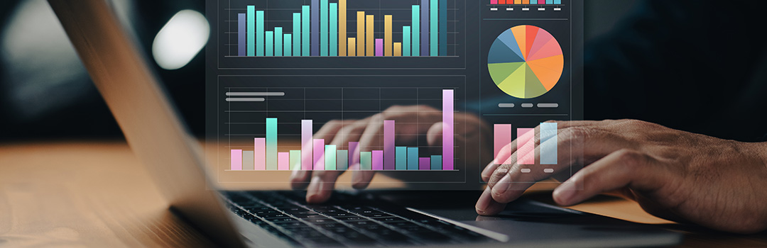 Types-of-Data-Modeling-in-Power-BI