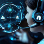 Understanding-Contact-Center-AI-and-Its-Business-Impact