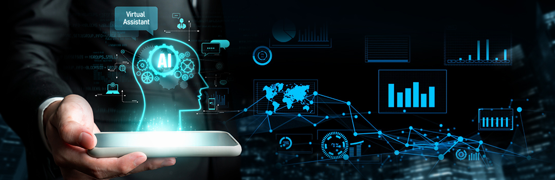 What-Is-Chat-with-Data