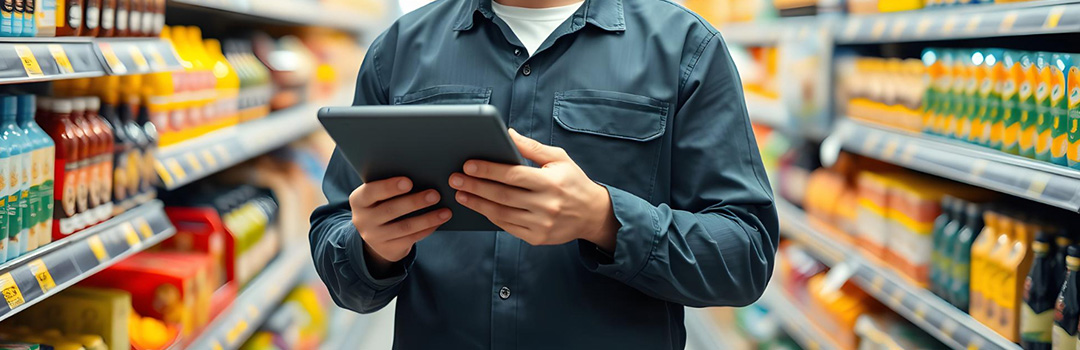 What Is Planogram Compliance Planogram-Compliance