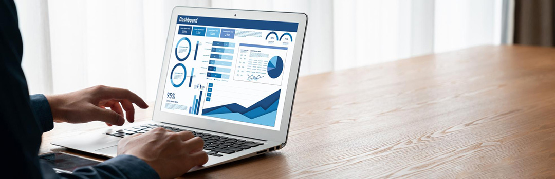 What Is a Data Model in Power BI