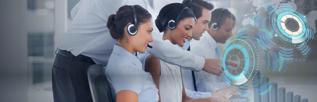 What-Makes-Contact-Center-AI-Agents-Different