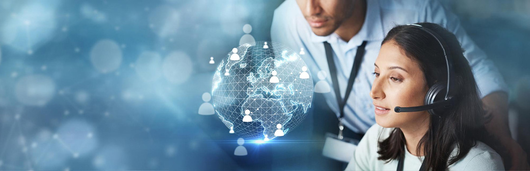 What-are-Contact-Center-AI-Agents