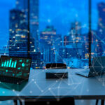 Real-Estate-Data-Analytics