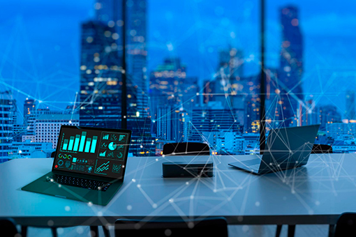 Real-Estate-Data-Analytics