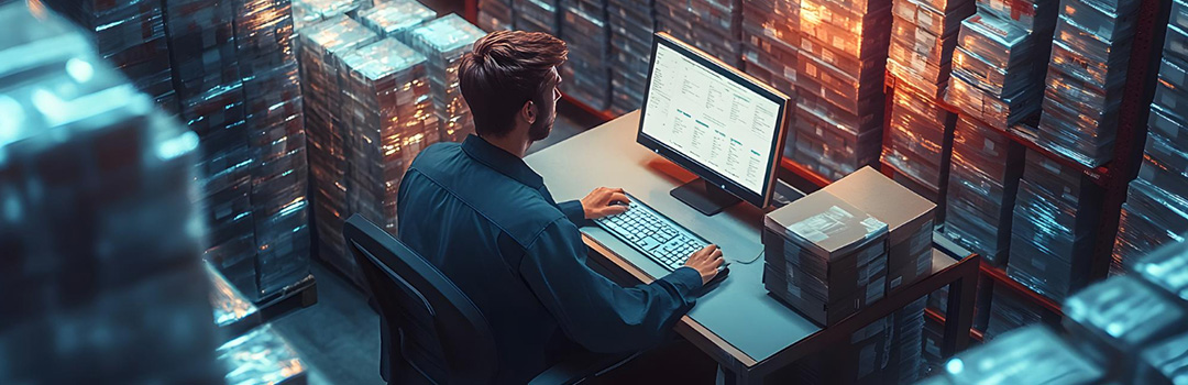 What-is-a-Data-Warehouse