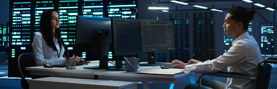 What-is-the-Main-Advantage-of-a-Data-Warehouse
