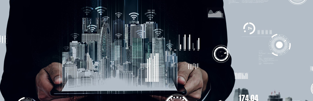 Why-Are-Real-Estate-Analytics-Solutions-Important