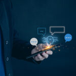 Why-Chat-with-Data-Is-the-Future-of-Business-Intelligence-