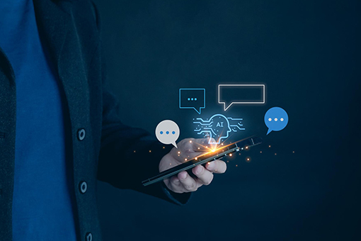 Why-Chat-with-Data-Is-the-Future-of-Business-Intelligence-