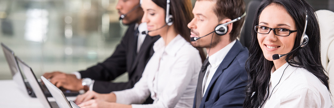 Why-Contact-Center-AI-Agent-Matters