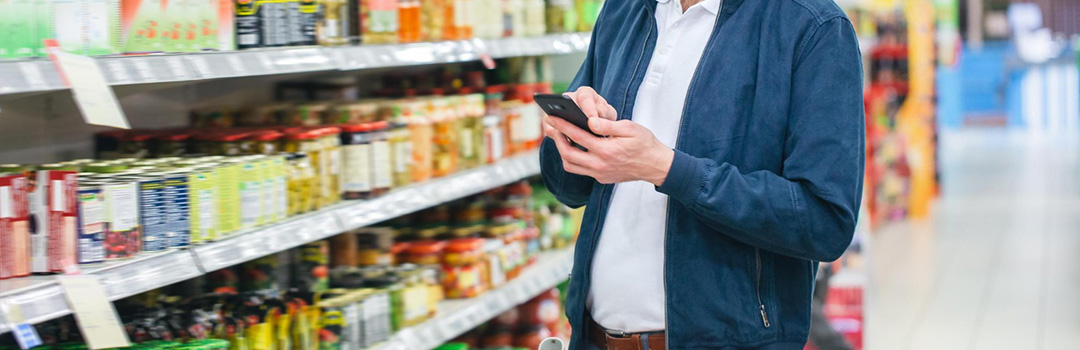 Why Planogram Compliance Matters Planogram-Compliance-Matters