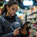 Planogram-Compliance-is-Inseparable-from-Your-Retail-Strategy