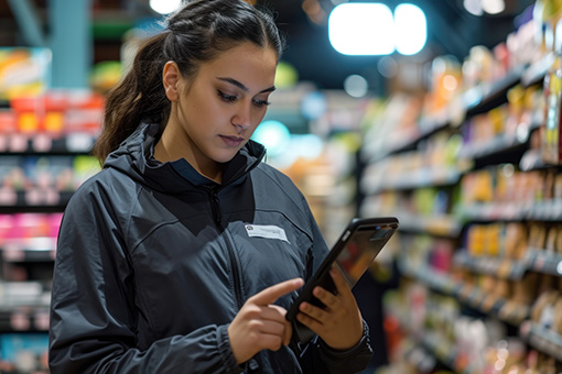 Planogram-Compliance-is-Inseparable-from-Your-Retail-Strategy