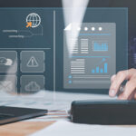 10 Reasons Smart Alerts in Power BI Are a Game-Changer for Teams