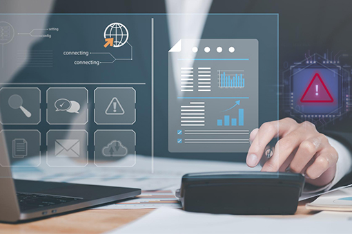10 Reasons Smart Alerts in Power BI Are a Game-Changer for Teams
