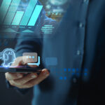 Chat-with-Data-Unlocking-Business-Insights