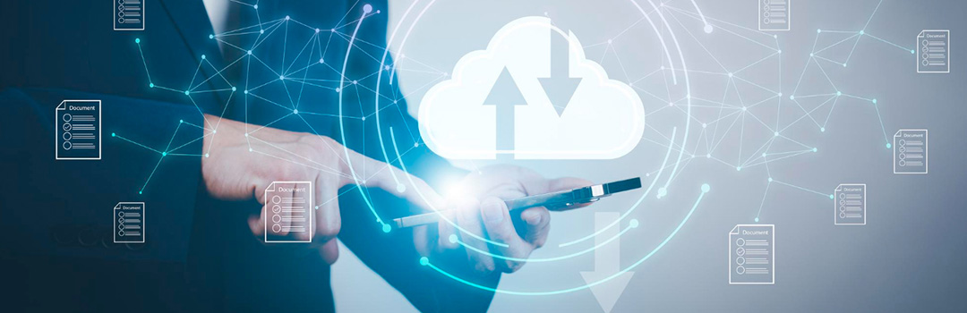 Why Data Migrations Still Fail (Even With A Plan) — And What To Do ...