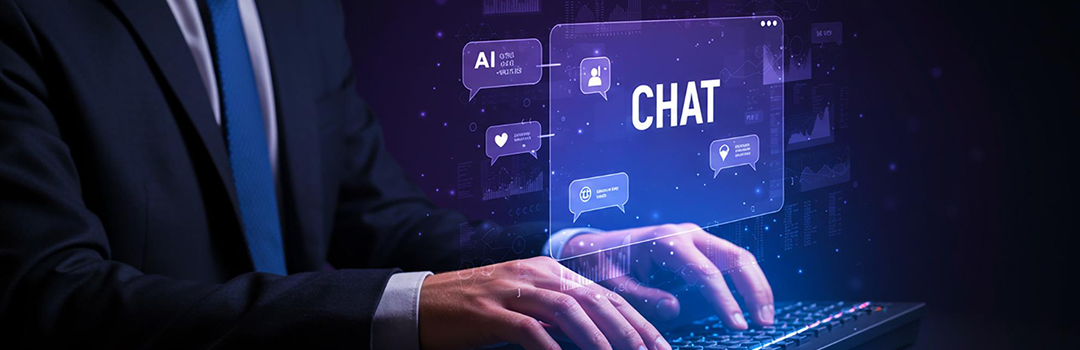 How-Chat-with-Data-Actually-Works