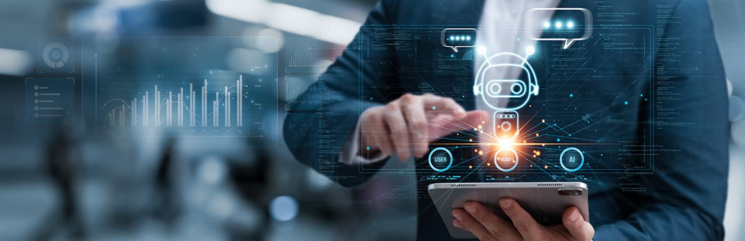How Its Changing Enterprise Reporting Changing-Enterprise-Reporting