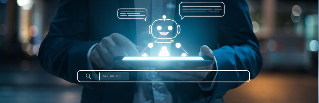 How to Implement Conversational BI the Right Way How-to-Implement-Conversational-BI-the-Right-Way