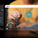 Power BI Migration Best Practices A Complete Guide for Smooth Transition
