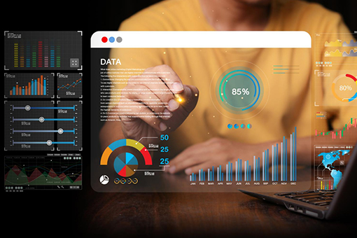 Power BI Migration Best Practices A Complete Guide for Smooth Transition
