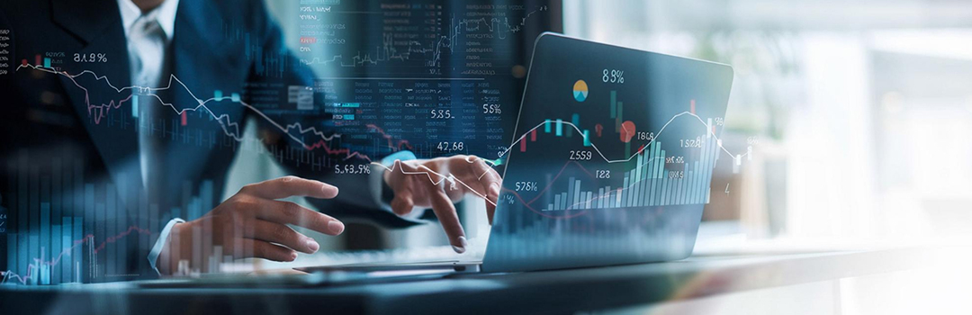 Real-Results-from-Real-Enterprises