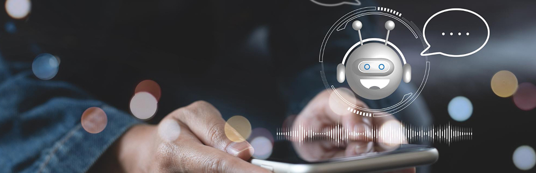 What Is Conversational BI—And What Sets It Apart Conversational-BI—And-What-Sets-It