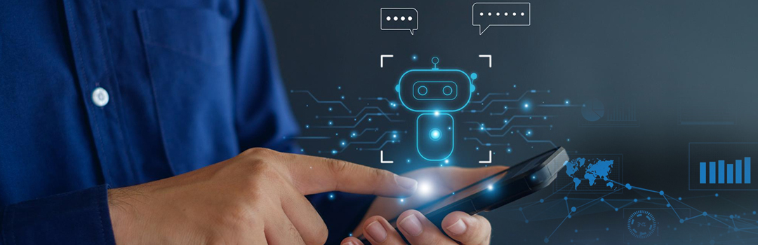 Why-Conversational-Data-Interfaces-Are-Taking-Off