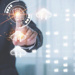 Why Data Migrations Still Fail Even With a Plan — and What to Do Differently This Time