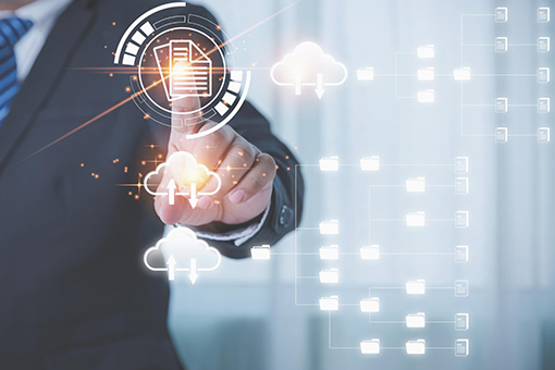 Why Data Migrations Still Fail Even With a Plan — and What to Do Differently This Time