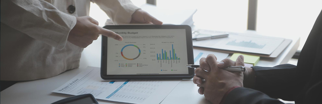 Why-Enterprises-Are-Choosing-Power-BI