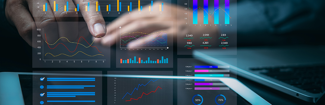 Power-BI-Migration-Plan-Step-by-Step