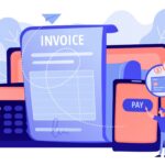AI in AP automation